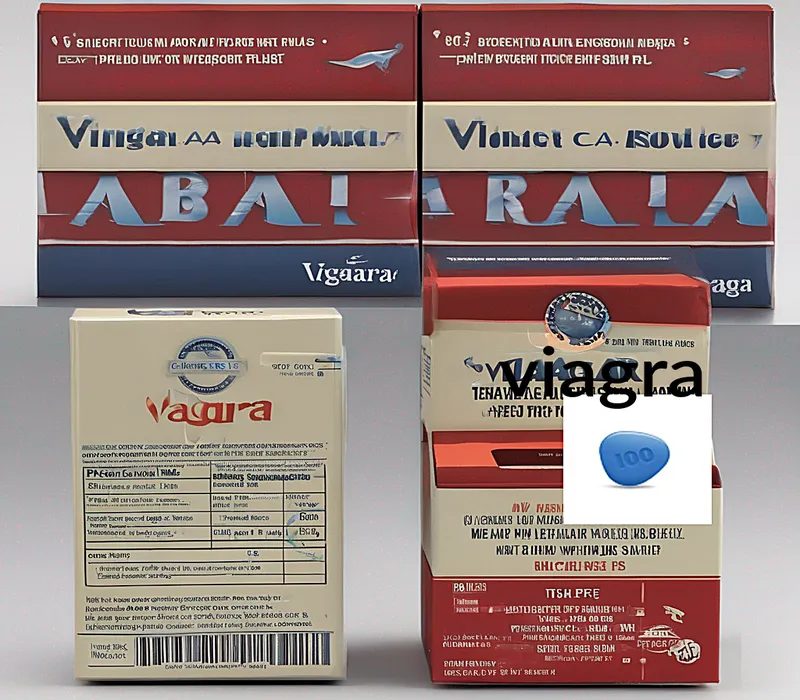 Como comprar pastillas de viagra